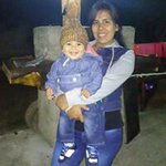 Profile Picture of Jacqueline Fuentes Peña (@jacquelinemaxitopablo) on Instagram