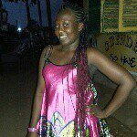 Profile Picture of Janet Owusu Boakye (@janetowusuboakye) on Instagram