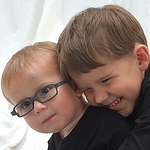 Danielle Hasting - Flickr Profile Picture of Danielle Hasting (@dkhasting) on Flickr