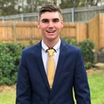 Profile Picture of Michael (@michael_hawthorn) on Instagram