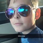 Profile Picture of Stacey Bacon (@stacey.bacon.5) on Instagram