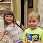 Profile Picture of Todd Treece Ressel (@toddressel) on Instagram