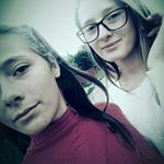 Profile Picture of Ema_Netbai (@ema_netbai) on Instagram