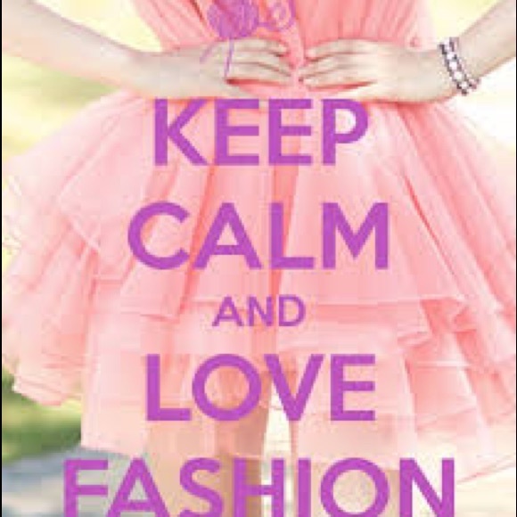 Profile Picture of Tania Montijo (@tanituz) on Poshmark