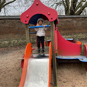 Profile Picture of Osarodion Ikhinmwin (@osarodionikhinmwin8175) on Youtube