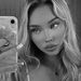 Profile Picture of Kerri Schmidt (@earthcity9) on Pinterest