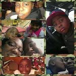 Profile Picture of Antwon Harper (@harperantwon) on Instagram