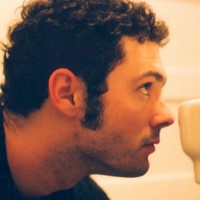 Profile Picture of Adam Shaw (@adam-shaw-60) on Quora