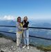 Profile Picture of Barbara Wilhelm (@barbara.wilhelm.796) on Facebook