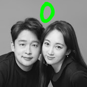 Profile Picture of Minhee Han (@minheehan2956) on Youtube