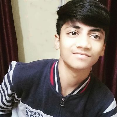 Profile Picture of Antonio Drew Jackson (@antoniojackson_) on Twitter