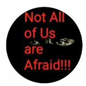 Profile Picture of Barry Mcdaniel (@barrymcdaniel9632) on Youtube