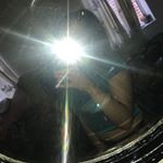 Profile Picture of tialowe_takes2 (@tialowe_takes2) on Instagram