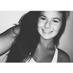 Stephanie Giles - Instagram Profile Picture of Stephanie Giles (@stephgiless) on Instagram