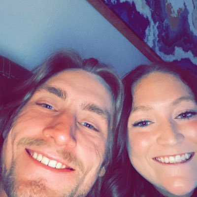 Profile Picture of Zoey Lagan (@Zoey_13Renee) on Twitter