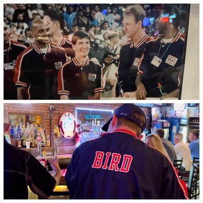 Profile Picture of Tragic Bronson (@Lord_Schannep) on Twitter