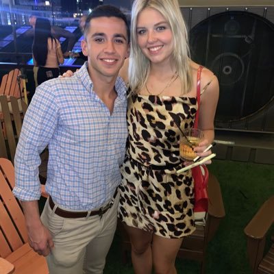 Profile Picture of Jφse (@JoseDiosdado17) on Twitter