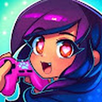 Profile Picture of Addison Bauer (@addison-bauer-6) on Quora