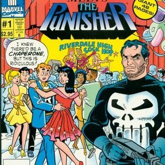 Profile Picture of Peter Del Mastro (@boywonderpdm) on Twitter