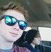 Profile Picture of Max Stein (@max.stein.to.the.max) on Facebook