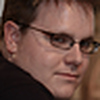 Profile Picture of Joshua Wilkinson (@jlwilk11383) on Flickr