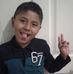 Profile Picture of Jacob Giles Muñoz (@jacob.gilesmunoz.94) on Facebook