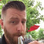 Profile Picture of Jon Palmer (@joneffinp) on Instagram