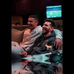 Profile Picture of Marcos Arturo (@Marcos-Arturo) on Facebook