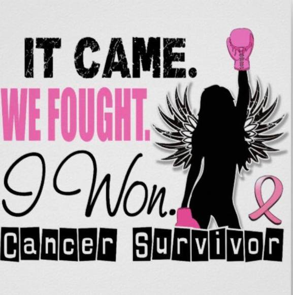 Profile Picture of Kim Reese (@kimareeh) on Poshmark