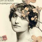 Profile Picture of Българска поезия | Цитати (@bulgarian.poetry) on Instagram