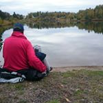 Profile Picture of Peter Koskinen (@mr.axe68) on Instagram