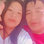 Profile Picture of Julián Cruz Davalo (@Julián-Cruz-Davalo) on Facebook