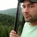 Profile Picture of Keith Feeney (@feeney.keith) on Facebook
