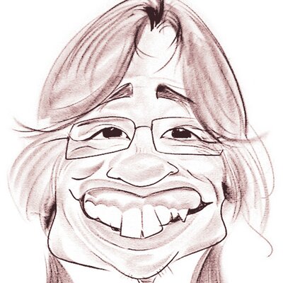 Profile Picture of Sam Qiu (@sam8320) on Twitter