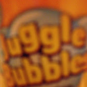 Profile Picture of Jason Hannaford (@jasonhannaford8973) on Youtube