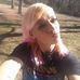 Profile Picture of Andrea Kilpatrick (@andrea.kilpatrick.777) on Facebook