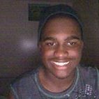 Profile Picture of Kevon Wright (@jigjagtonic) on Myspace