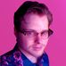 Profile Picture of Adam DeCamp (@adam.decamp.9) on Facebook