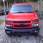 Saddie❤️🔒 - Instagram Profile Picture of Saddie❤️🔒 (@gregoryduty05) on Instagram