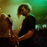 Profile Picture of Josh Billimoria (@joshbillimoria) on Instagram