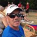 Profile Picture of Craig Pitt (@craig.pitt.370) on Facebook