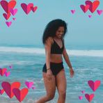 Profile Picture of Taylor Manion (@taylor.manion.94) on Facebook