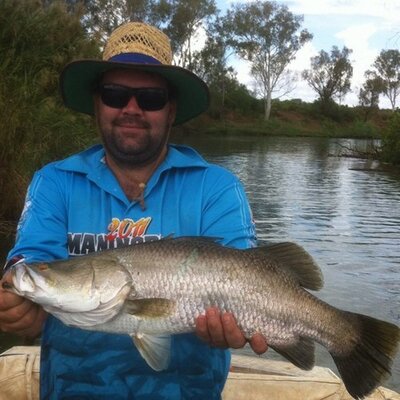 Profile Picture of Adam Harman (@The_H_dog) on Twitter