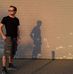 Profile Picture of Andrew Sable (@andrew.sable.7) on Facebook