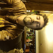 Profile Picture of Brian Clelland (@brianclelland4456) on Youtube