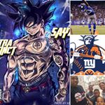 Profile Picture of Terrell Souden (@legendaryterrellthagoat) on Instagram