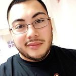 Profile Picture of andrew buffington (@andrewbuffington22) on Instagram