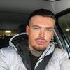 Profile Picture of Adam Birchall311 (@addiebirchall) on Tiktok