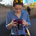 Profile Picture of Taylor Patterson (@taylorann177) on Instagram