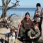 Profile Picture of Jesse Gallardo (@gallardojesse) on Instagram